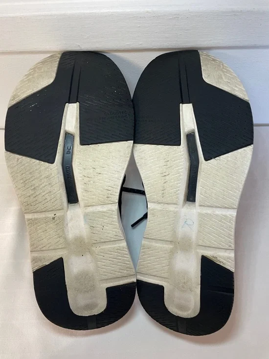 On Cloudeasy sneakers running shoes women’s size 7.5 - Picture 14 of 16